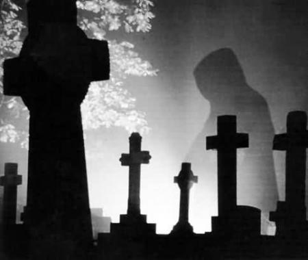 NI MA�TRE, NI DIEU.